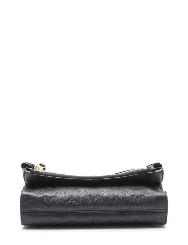 ルイヴィトン LOUIS VUITTON クラッチバッグ ペティヤント ルイヴィトン LOUIS VUITTON クラッチバッグ ペティヤント