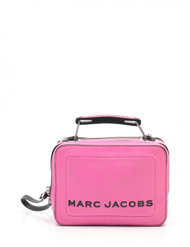 マークジェイコブス MARC JACOBS ハンドバッグ ショルダーバッグ ザ 