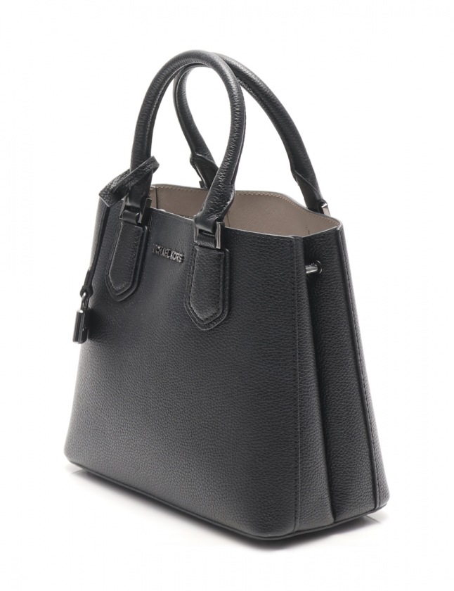 マイケルコース MICHAEL KORS ハンドバッグ ショルダーバッグ アデル 