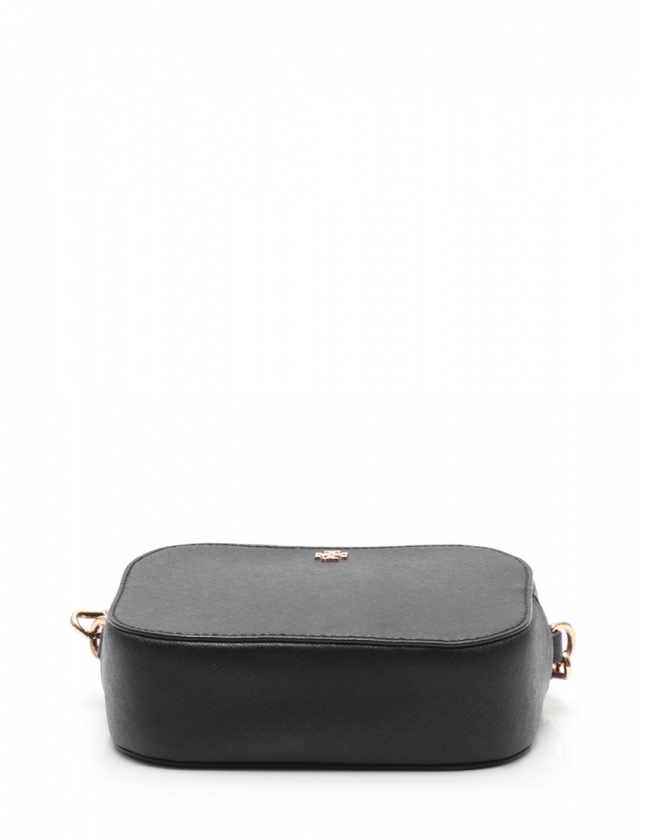 トリーバーチ TORY BURCH チェーンショルダーバッグ ポシェット