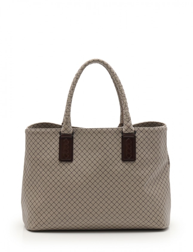 ボッテガヴェネタ BOTTEGA VENETA トートバッグ マルコポーロ ボッテガヴェネタ BOTTEGA VENETA トートバッグ マルコポーロ