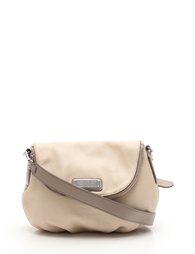 マークバイマークジェイコブス MARC by MARC JACOBS ショルダーバッグ 