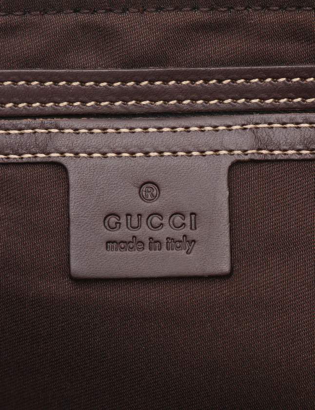 グッチ　バッグ　GUCCI メンズ　 211110 楽天市場】gucci 211110（バッグ・小物・ブランド雑貨）の通販