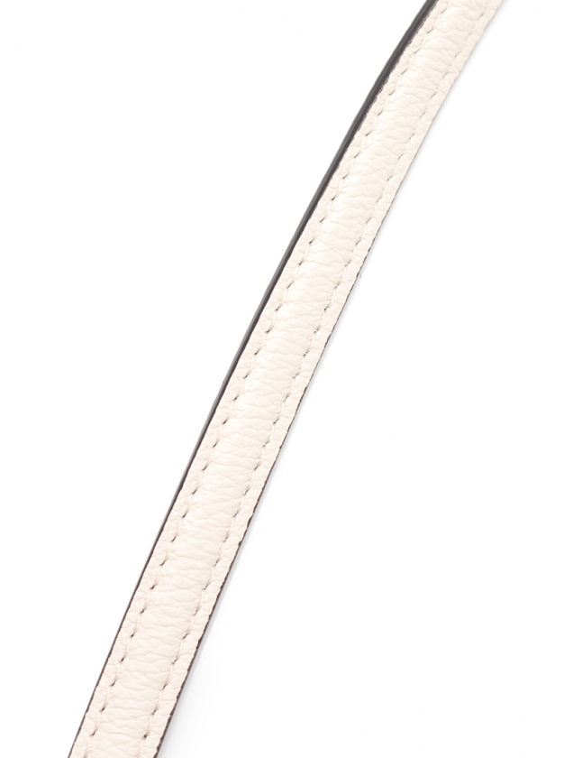 ルイヴィトン LOUIS VUITTON チェーンショルダーバッグ マイロックミー