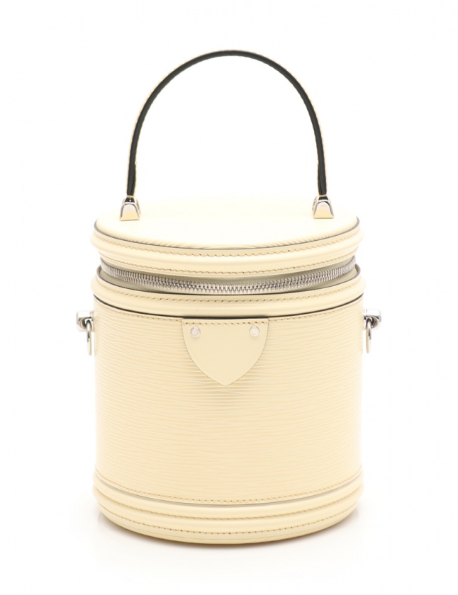 ルイヴィトン LOUIS VUITTON ハンドバッグ ショルダーバッグ カンヌ  