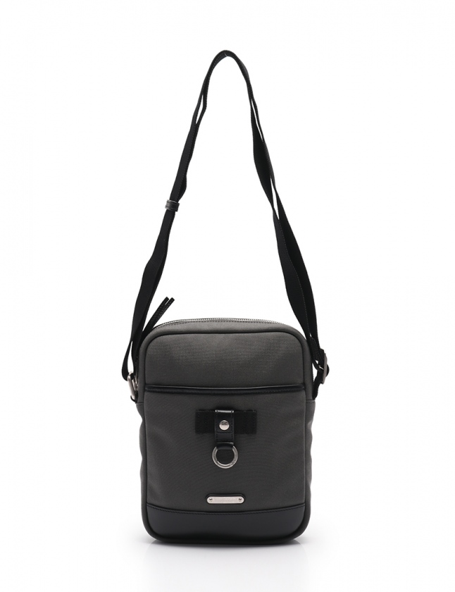 サンローラン パリ SAINT LAURENT PARIS ショルダーバッグ リビング  