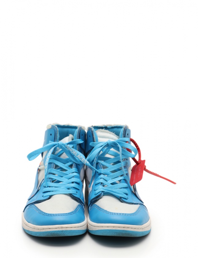 オフホワイト Off White Nike ハイカットスニーカー 白 水色 オレンジ 28 5 シューズ Aq0818 148 レザー Air Jordan 1 Retro High メンズ 114 ベクトルパーク オフホワイト Off White Nike ハイカットスニーカー 白 水色 オレンジ 28 5 シューズ Aq0818 148 レザー Air Jordan 1 Retro High メンズ 114 ベクトルパーク