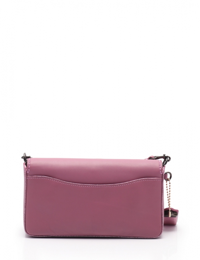 コーチ COACH ショルダーバッグ   22833 レディース 楽天市場】COACH コーチ ショルダーバッグ CHAISE シェイズ C8483