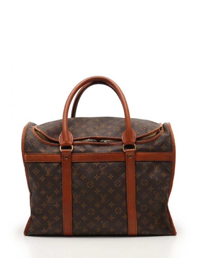 ♫ ルイヴィトン モノグラム サックシャン30 ハンドバッグ M42024 楽天市場】【バッグ】LOUIS VUITTON ルイ ヴィトン モノグラム