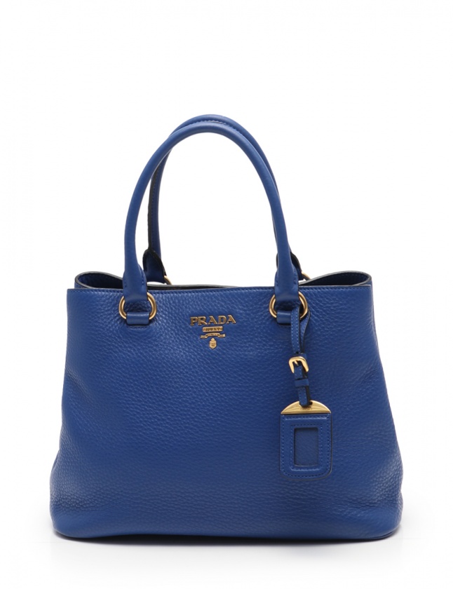 Prada 1ba058 deals