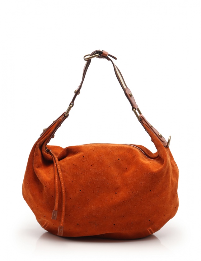 ルイヴィトン LOUIS VUITTON ショルダーバッグ オナタGM モノグラム 