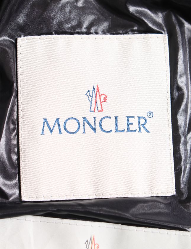 MONCLER 黒 ポンチョ Sサイズ 楽天市場】モンクレール ポンチョの通販