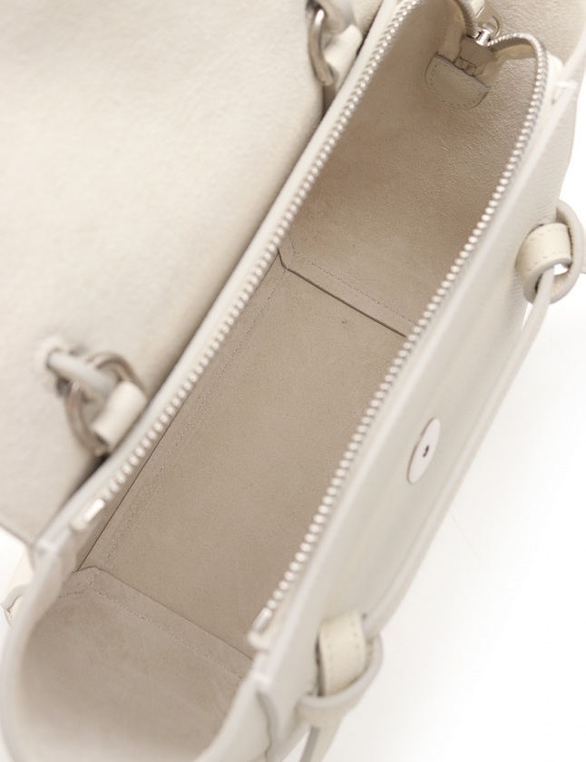 セリーヌ CELINE ハンドバッグ ショルダーバッグ ベルトバッグ セリーヌ CELINE ハンドバッグ ショルダーバッグ ベルトバッグ