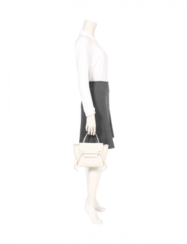 セリーヌ CELINE ハンドバッグ ショルダーバッグ ベルトバッグ