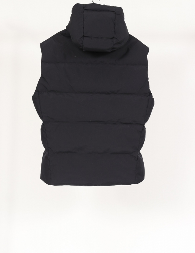 ポロ ラルフローレン POLO RALPH LAUREN ダウンベスト ビックポニー 