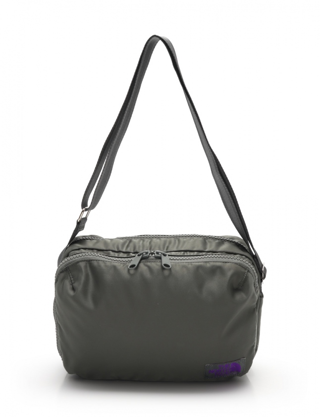 ノースフェイス パープルレーベル THE NORTH FACE PURPLE LABEL 