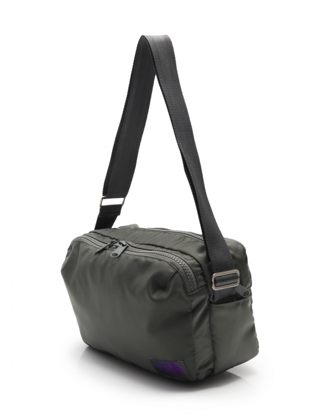ノースフェイス パープルレーベル THE NORTH FACE PURPLE LABEL 