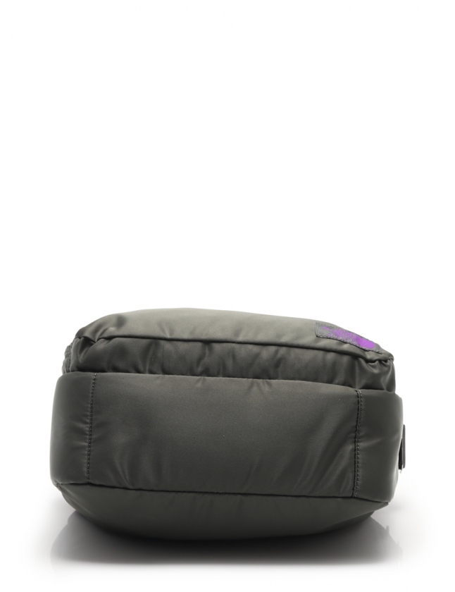ノースフェイス パープルレーベル THE NORTH FACE PURPLE LABEL 