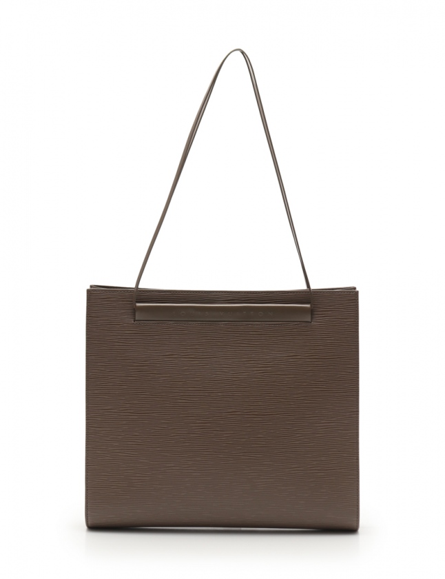 LOUIS VUITTON ルイヴィトン M5246C エピ サントロペ ルイヴィトン サントロペショルダーバッグ エピM5246C