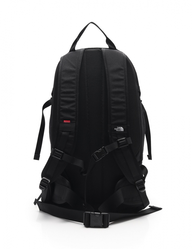 ザノースフェイス THE NORTH FACE × Supreme EXPEDITION バックパック 