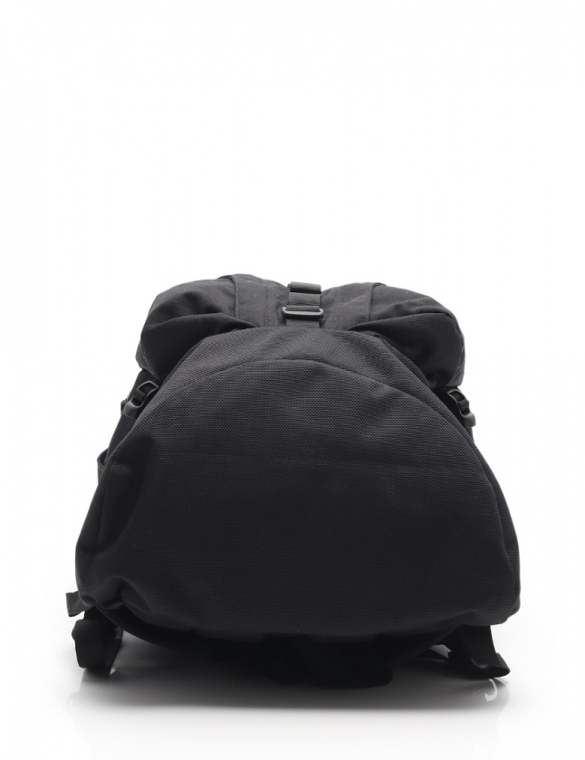 Supreme The North Face 18AW バックパック Supreme シュプリーム 18AW × THE NORTH FACE ノースフェイス