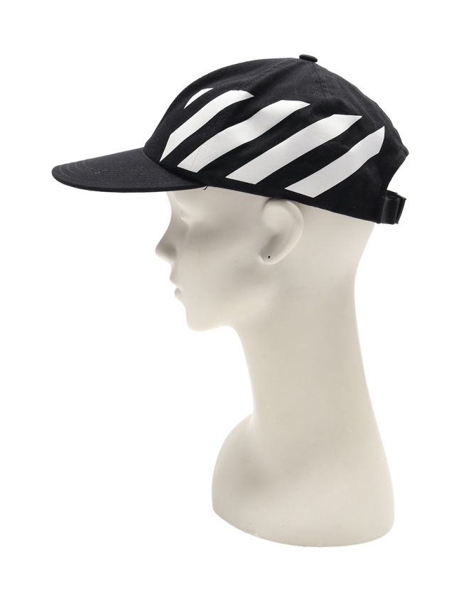 オフ白み Off White 20ss New Logo Baseball Cap ベイスボール酋長 大きさ ユニセックス 黒いこと 品位b 103 70e21 中古 オフホワイト Off White 20ss New Logo Baseball Cap ベースボールキャップ サイズユニセックス ランクb 当店物品は総て量る済 Damienrice Com