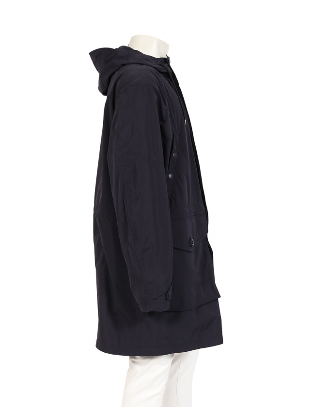 モンクレール Moncler コート ネイビー 7 アウター 4xl 413 Guiers フード付き メンズ 114 ベクトルパーク モンクレール Moncler コート ネイビー 7 アウター 4xl 413 Guiers フード付き メンズ 114 ベクトルパーク