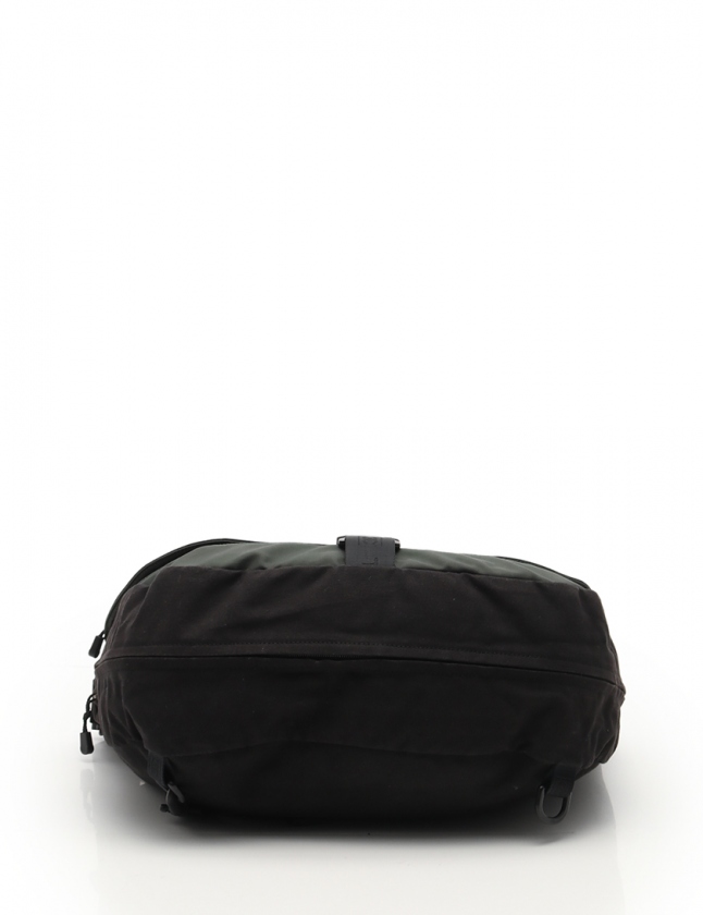 CHANEL ブラック メッセンジャーバッグ 楽天市場】CHANEL シャネル スポーツライン ココマーク