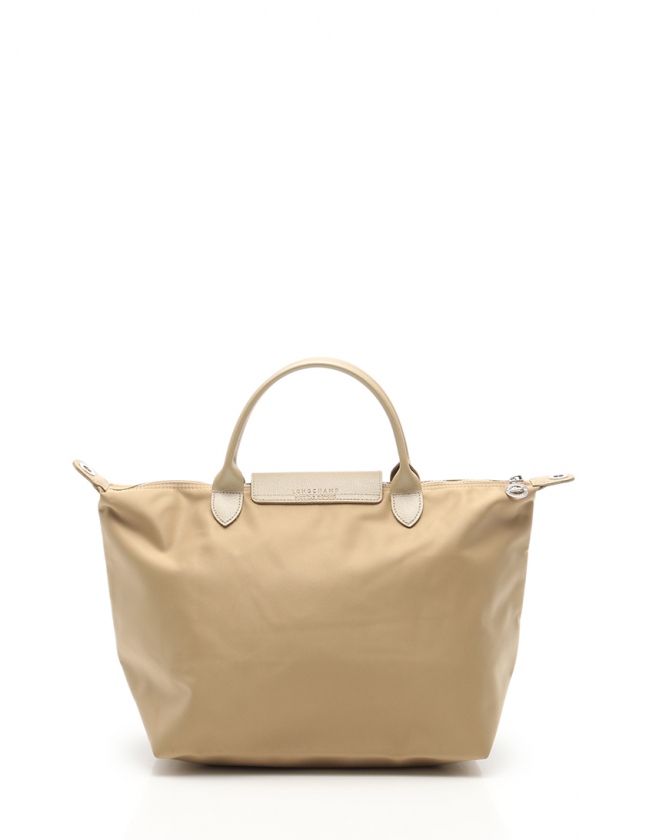 ロンシャン LONGCHAMP ハンドバッグ ショルダーバッグ ル プリアージュ 