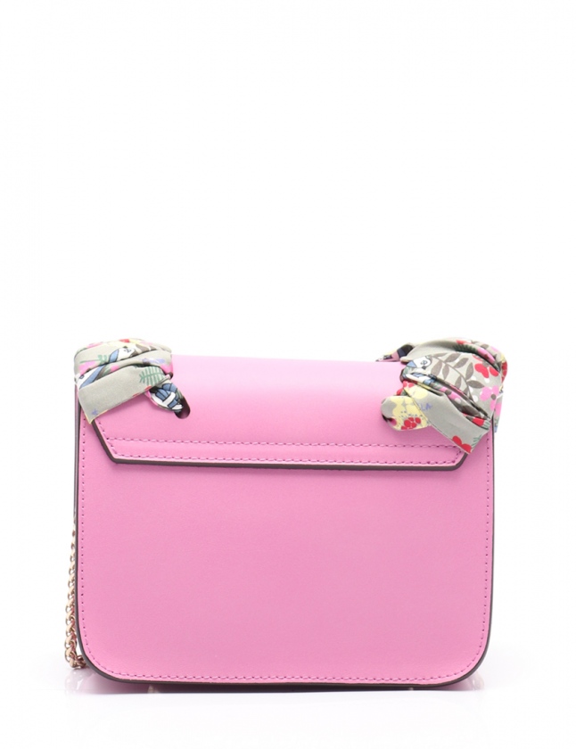 フルラ FURLA チェーンショルダーバッグ メトロポリス ミニ セタ フルラ FURLA チェーンショルダーバッグ メトロポリス ミニ セタ