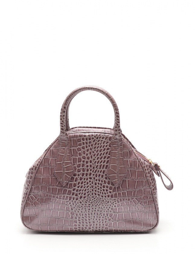 ヴィヴィアンウエストウッド Vivienne Westwood ハンドバッグ ヤスミン 