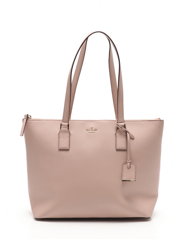 ケイトスペード KATE SPADE トートバッグ キャメロンストリート  