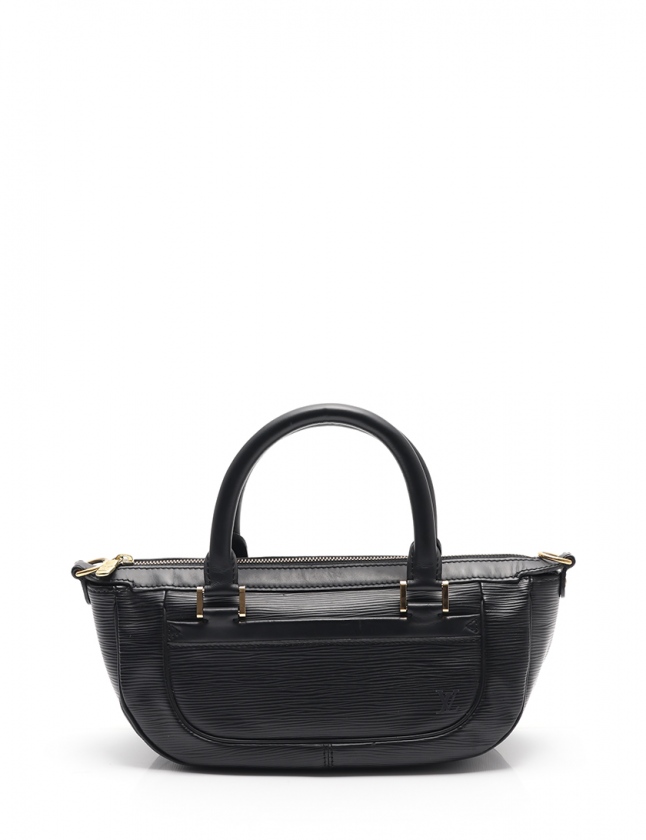 ルイヴィトン LOUIS VUITTON ハンドバッグ ショルダーバッグ ダヌーラ 
