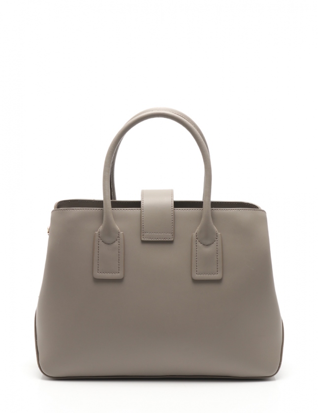 フルラ FURLA ハンドバッグ ショルダーバッグ ミラ トート