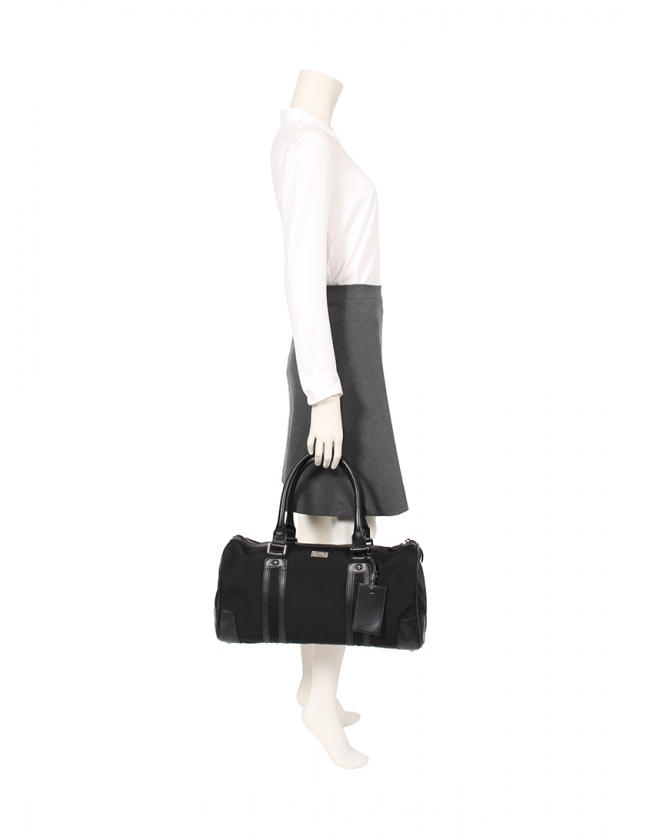GUCCI ボストン atlantis_061664