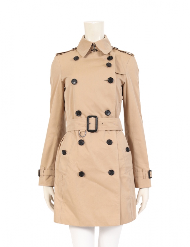バーバリープローサムコレクション BURBERRY PRORSUM COLLECTION 