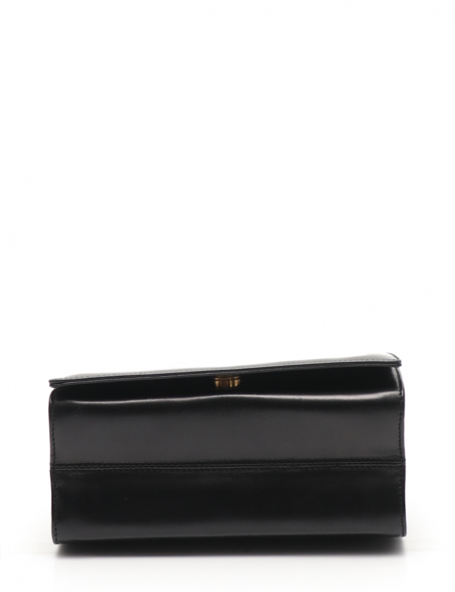 サルヴァトーレフェラガモ Salvatore Ferragamo ショルダーバッグ 