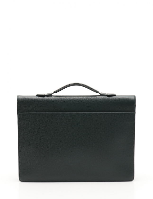 ルイヴィトン LOUIS VUITTON ビジネスバッグ セルヴィエットモスコバ 