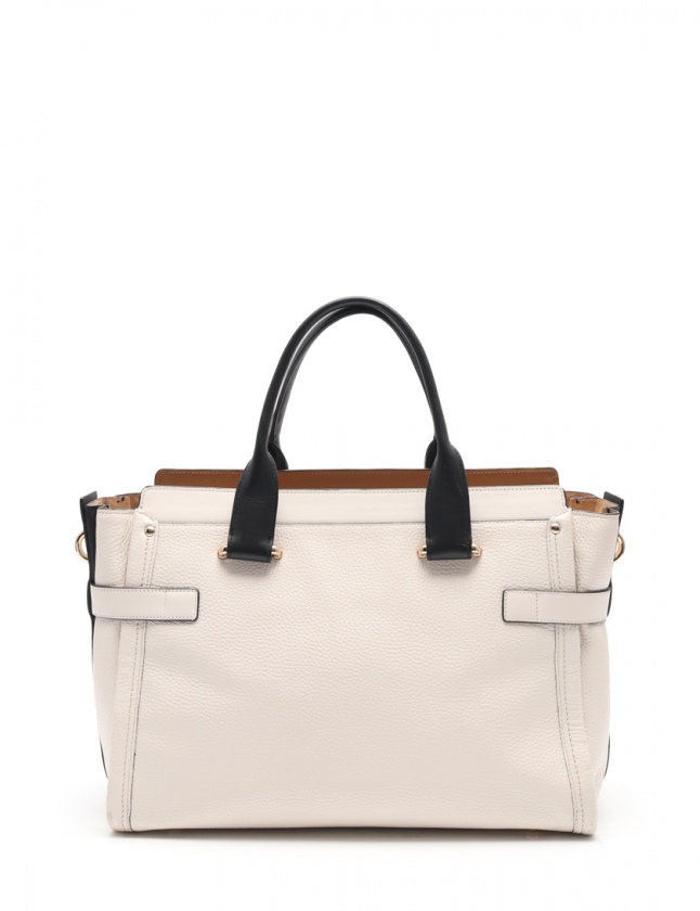 コーチ COACH ハンドバッグ ショルダーバッグ スワッガー37 キャリー 