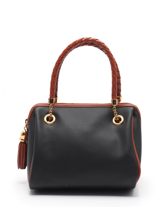 ボッテガヴェネタ BOTTEGA VENETA ハンドバッグ ショルダーバッグ 