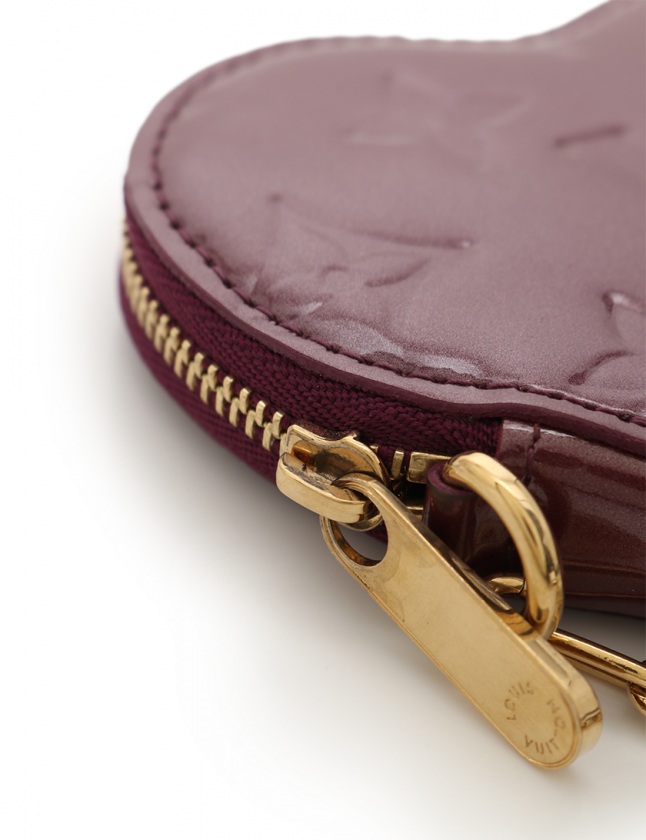 LV ルイヴィトン　小物入れ　モノグラム Amazon.co.jp: [ルイヴィトン] コインケース 小銭入れ L字ファスナー