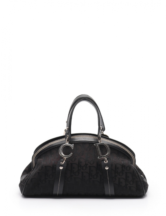 クリスチャンディオール Christian Dior ハンドバッグ 