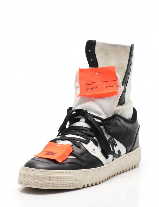 最も人気のある髪型 無料印刷可能ハイカット スニーカー メンズ 白