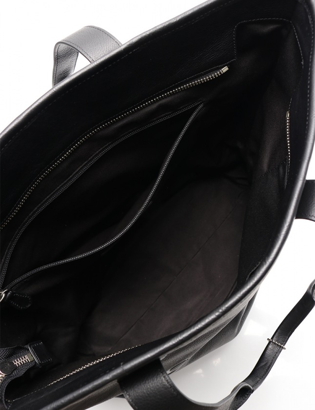 コーチ メンズバッグ スムース レザー マーサー トートバッグ 71699 COACH 国内発送 コーチ バッグ メンズ スムース レザー マーサー