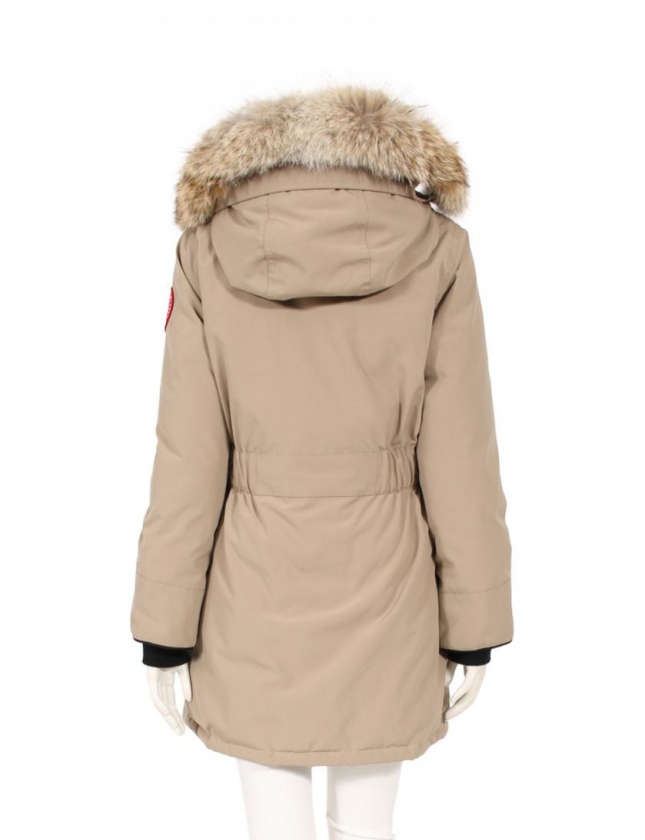 限定価格☆カナダグース トリリウム CANADA GOOSE カナダグース CANADA  