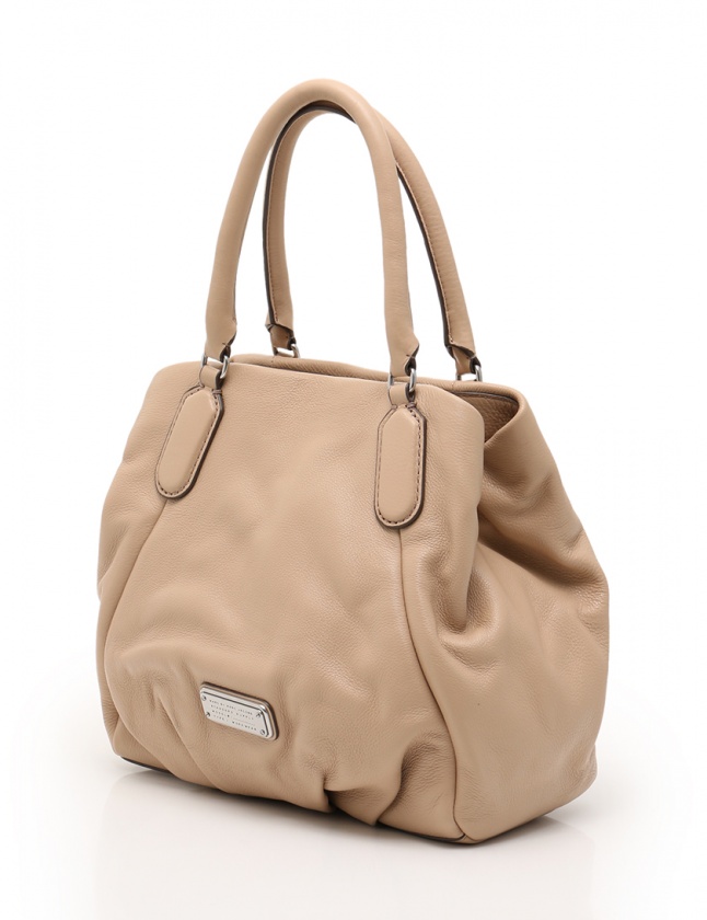 マークバイマークジェイコブス ハンドバッグ マークバイマークジェイコブス MARC by MARC JACOBS