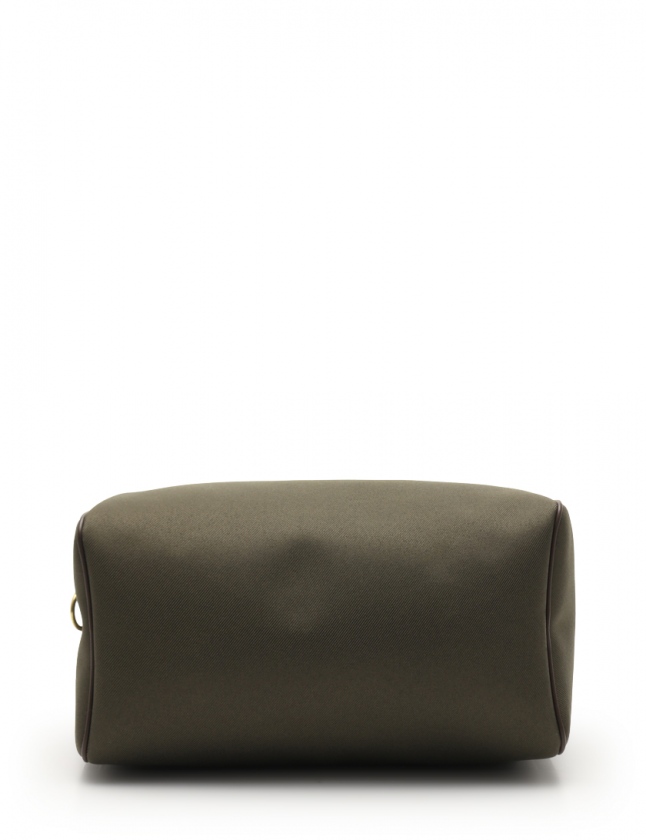 ハンティングワールド HUNTING WORLD ハンドバッグ ミニボストン