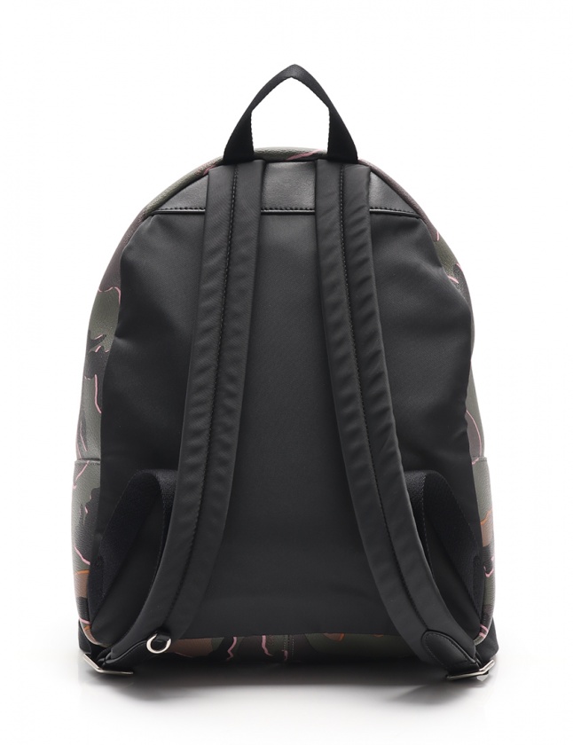 コーチ COACH バックパック リュック ワイルド カモフラージュ コーチ COACH バックパック リュック ワイルド カモフラージュ