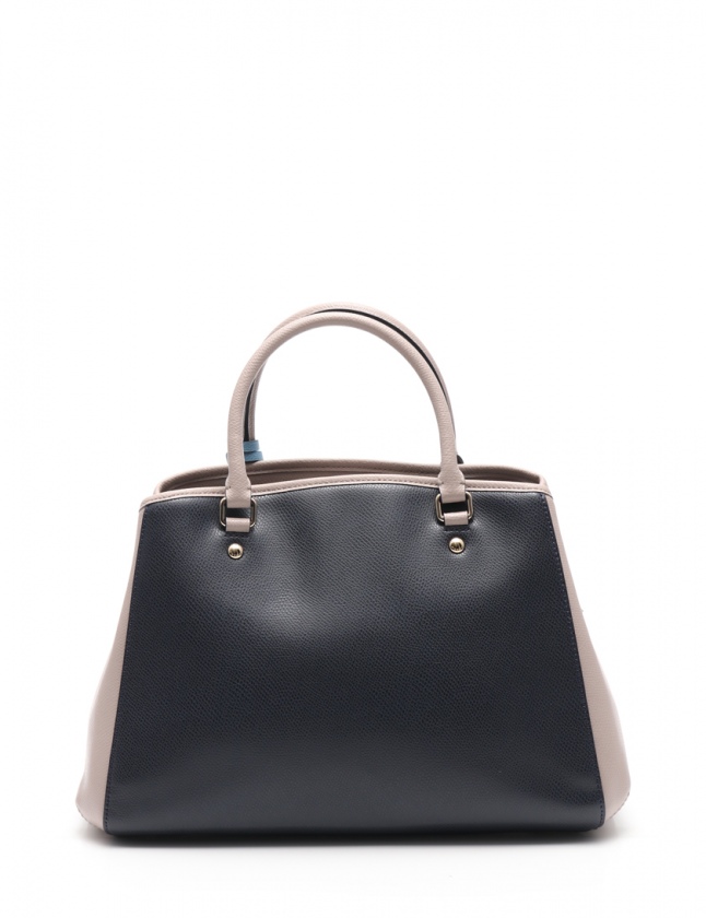 コーチ COACH ハンドバッグ ショルダーバッグ スモール マーゴット 