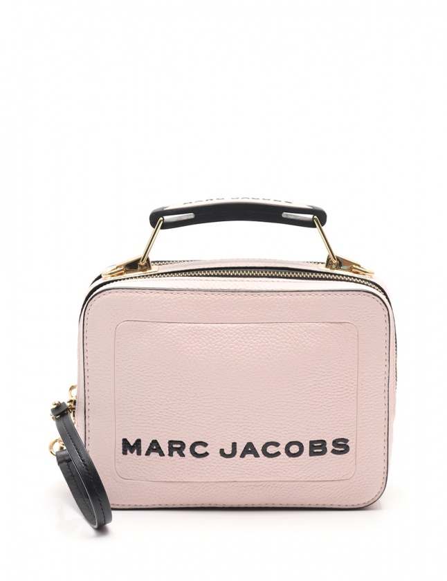 マークジェイコブス MARC JACOBS ハンドバッグ ショルダーバッグ  